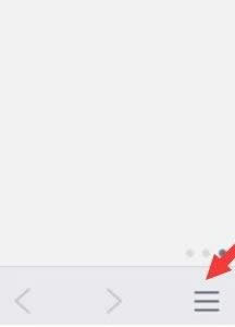 XPϵybӡCʾҲָģKôk