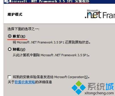 XPϵybӡCʾҲָģKôk