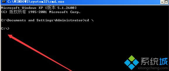 xpϵycdôʹãxpϵycdʹ÷