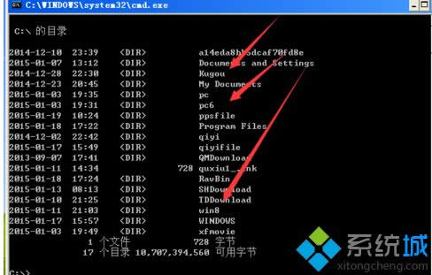 xpϵycdôʹãxpϵycdʹ÷