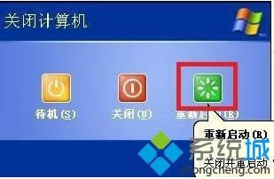 xpΑȱd3dx942.dllļôޏ