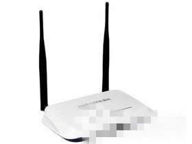 Windows xpϵy(tng)oW(wng)jo@ȡW(wng)jַνQ