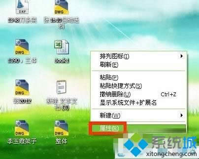 xpϵy(tng)D׃ô|xpϵy(tng)D׃˵ޏͷ