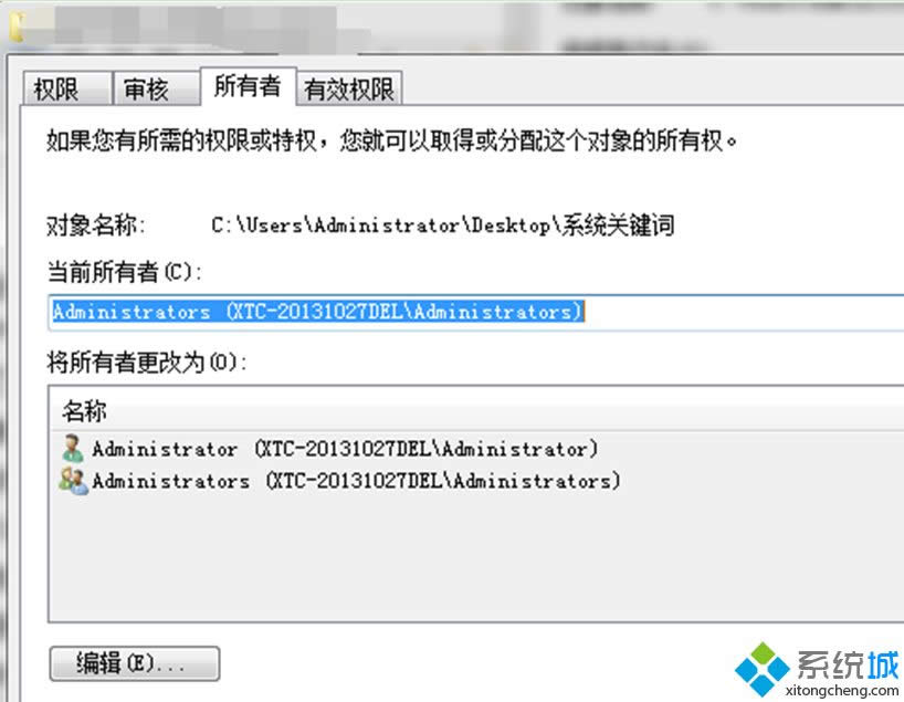 bwinxpϵy(tng)ļAܽ^LĽQ