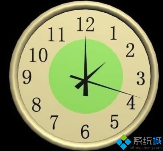 XPϵy(tng)rgǲ(zhn)_ԭ򼰽Q