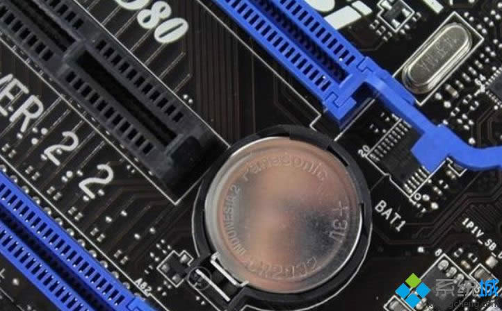 XPϵy(tng)rgǲ(zhn)_ԭ򼰽Q