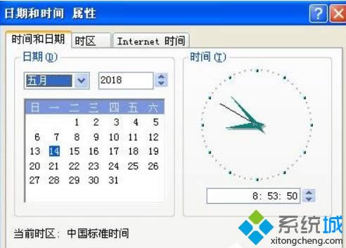 XPϵy(tng)rgǲ(zhn)_ԭ򼰽Q