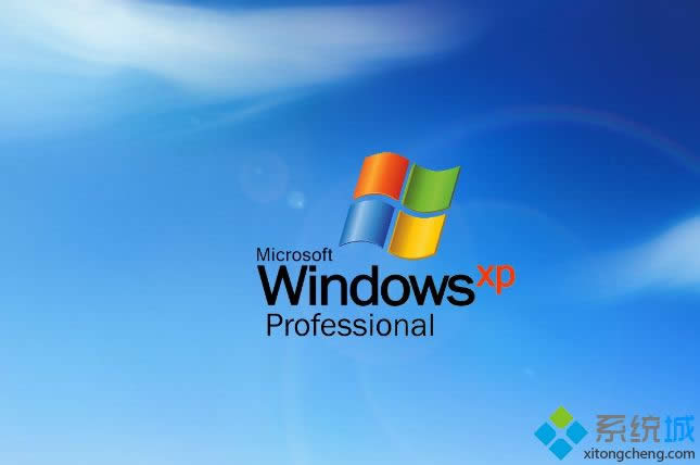 alg.exeMɶxpϵyܷP]alg.exeM̆