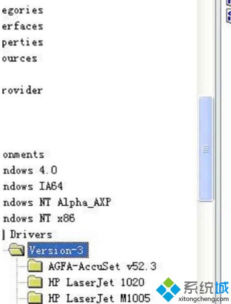 ܶÑĲǰ΢ܛMSDNW(wng)վõϢ΢ܛWin10ϵy(tng)δ팢֧ARM̎F(xin)ѱx86^PConlineСҲl(f)F(xin)Win10 Mobile x86Win10 Mobile ARM64ϵy(tng)汾ǰ߿(lin)뵽Surface PhoneߌǌARM̎һ֧֡΢ܛWin10 Redstoneδ܌֧ARM64̎F(xin)һݹƸع⣬Win10 ARM64֧֌SWindows10 Redstoneһ𵽁΢ܛ@ݹƸ߼Ŀ(jng)ἰϵy(tng)A(ch)PMϢǷO(sh)MI(lng)Ƿϲgϵy(tng)A(ch)(chung)칤WindowsO(sh)䌢֧64λARMָµָܘ(gu)ҪӏV韺빤_l(f)߲T΢ܛO(sh)(w)Office߀a(chn)ƷΑB(ti)һЩ؟(z)RedstoneИ(gu)ARM64֧֡be҂ҪƄQġ}ĿǰȫӋʹӋ(zh)С_ҪӲӋrg_(q)ܺͼĿ(bio)x(q)P(gun)Iָ(bio)ĳЩD(zhun)ƵARM64100%A(y)ڵWindows RTδֹ֧֮ͣǰЂԱʾ΢ܛ_l(f)ARM64Windows RTARM64 OSʲô֙Cf҂ԏ3GB(ni)֧ӵ4GB8GB(ni)߀P(gun)x86ARMrJIT㌢õһ޴ϵy(tng)늳m(x)rgLs\ĳЩx86(yng)΢ܛ׌W(xu)indows10o̎ڣ֮һ׌ԓϵy(tng)\ӲՓϵx86ָ߀ǸµARM64A(y)ڣڽ＾҂ȤWin10O(sh)eྫʃ(ni)ݚgӭ^m(x)P(gun)עwin7֮www.win7zhijia.cn