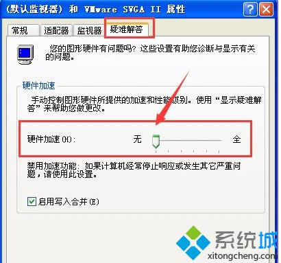 xpϵyʾInternet Explorerr_e`ĽQ