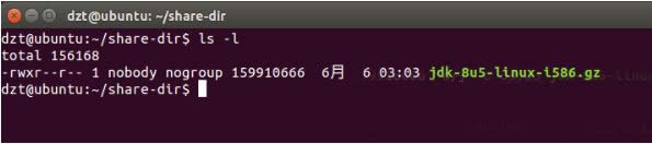 winXPϵy(tng)bUbuntuϵy(tng)Ԕ(x)̳