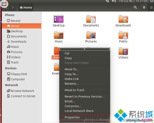 winXPϵy(tng)bUbuntuϵy(tng)Ԕ(x)̳
