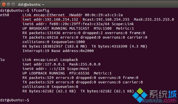 winXPϵy(tng)bUbuntuϵy(tng)Ԕ(x)̳