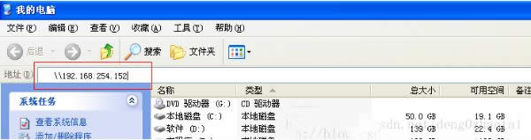 winXPϵy(tng)bUbuntuϵy(tng)Ԕ(x)̳