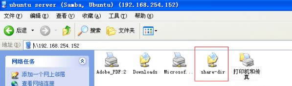 winXPϵy(tng)bUbuntuϵy(tng)Ԕ(x)̳