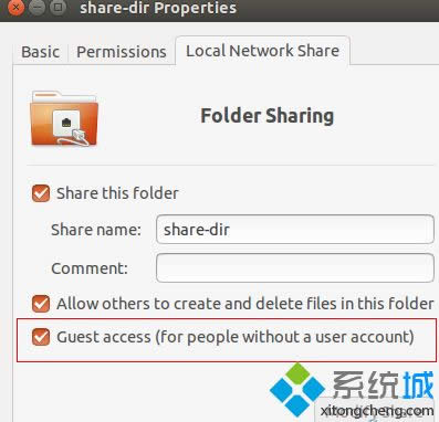winXPϵy(tng)bUbuntuϵy(tng)Ԕ(x)̳