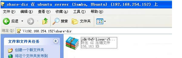 winXPϵy(tng)bUbuntuϵy(tng)Ԕ(x)̳