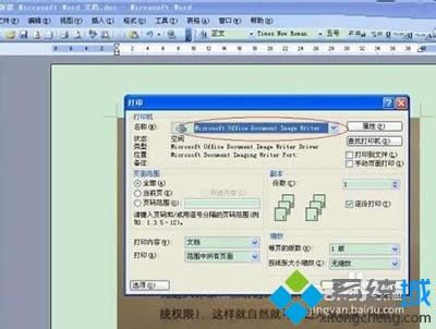 xpϵy(tng)ֈDƬôD(zhun)wordęn