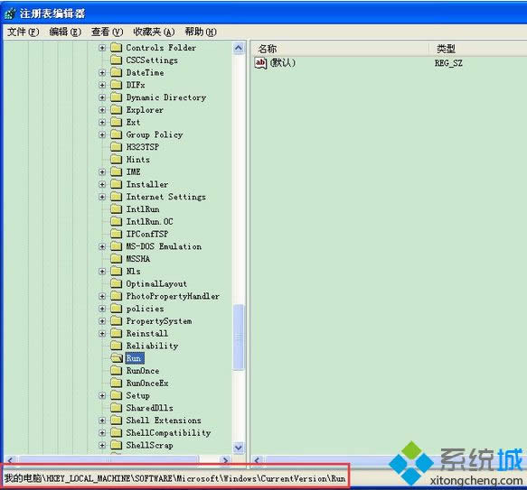 xpϵy_CdlloЧWindowsӳʾĽQ