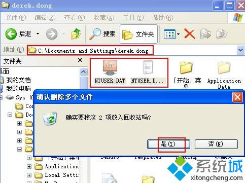 winxpϵyдӡCoʹʾoOĬJӡCôk