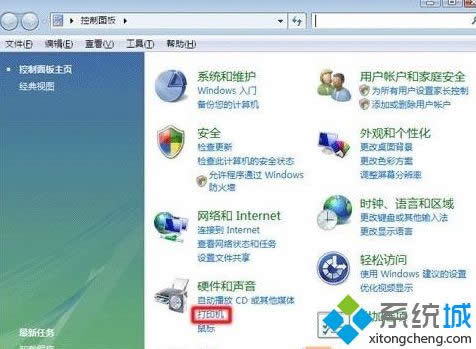 winxpϵyӡCʾԓęnδܴӡνQ
