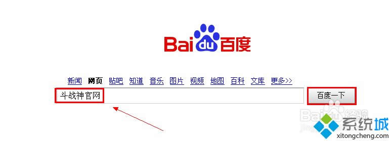 winxpϵy¶񆢄Ӳ˵ĽQ