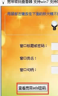 Windows xpϵyܴaӛνQ