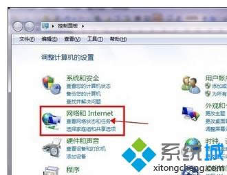 xpϵy(tng)B·ԭ򼰽Q