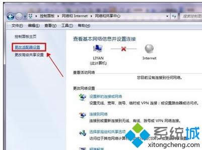 xpϵy(tng)B·ԭ򼰽Q