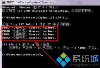 xpϵy(tng)B·ԭ򼰽Q