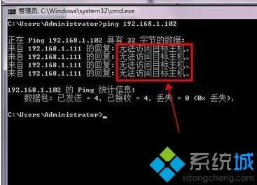 xpϵy(tng)B·ԭ򼰽Q