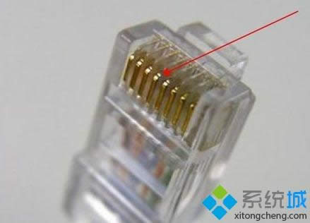 xpϵy(tng)B·ԭ򼰽Q