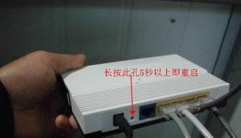 xpϵy(tng)B·ԭ򼰽Q