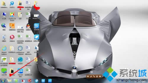 windows7ϵy(tng)SolidworkspW@ʾôk