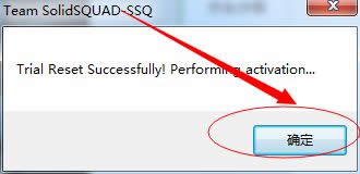 windows7ϵy(tng)SolidworkspW@ʾôk