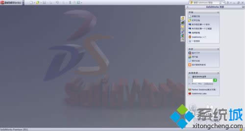 windows7ϵy(tng)SolidworkspW@ʾôk