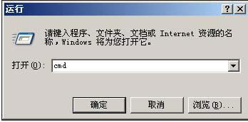 xpϵy(tng)ʹP(gun)Cָķ