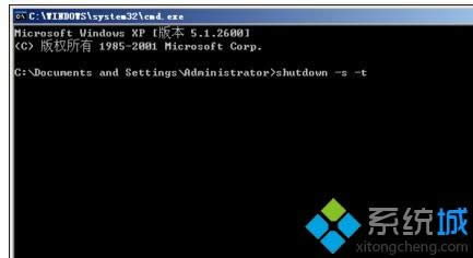 xpϵy(tng)ʹP(gun)Cָķ