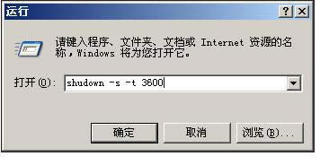 xpϵy(tng)ʹP(gun)Cָķ