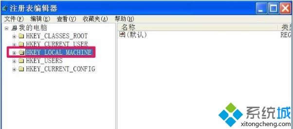 winxpϵy(tng)hdllăɷN