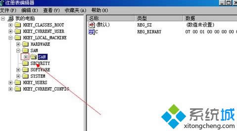 windows xpϵyôhGuestÑ