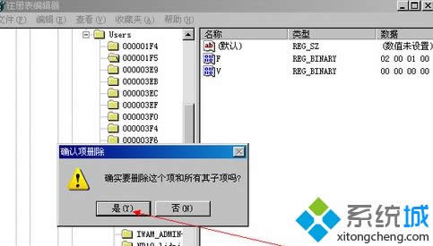 windows xpϵyӄhGuestÑ