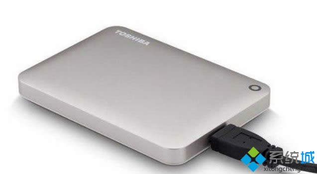 win xpϵyd2014°汾d