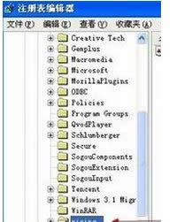 Windows xpϵyΏصжdǚܛ