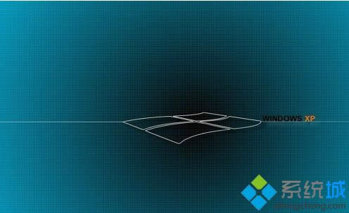 windows xpϵy{ʾea0x00000077ԭc̎k