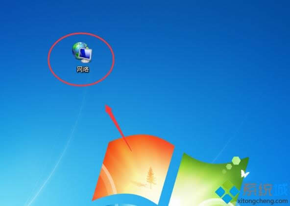 win7ϵy\ßo·BӾWjW׃k