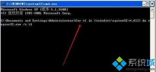 windows xpϵyʾóe0xc0000142̎k