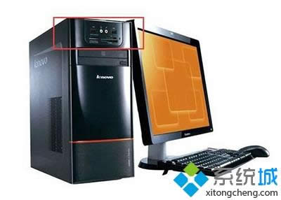 winxpϵyҵXFܶƄӴűPôk