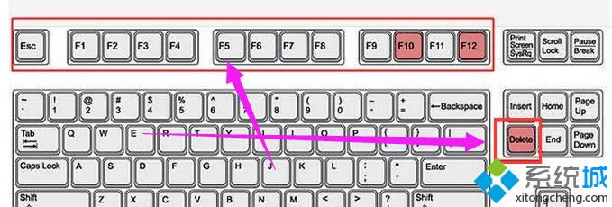 xpϵy(tng)M(jn)biosĺη