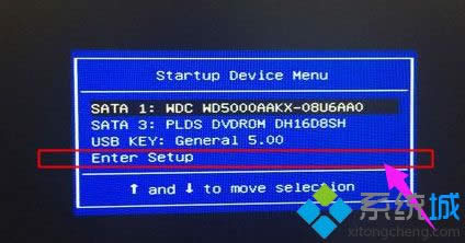 xpϵy(tng)M(jn)biosĺη